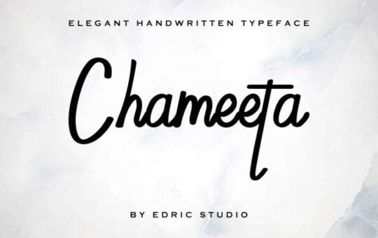 Chameeta-Font.jpg