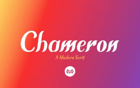 Chameron-Typeface.jpg