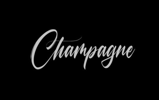 Champagne-Calligraphy-Font-1.jpg