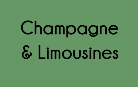 Champagne-Limousines-Sans-Serif-Font-1.jpg