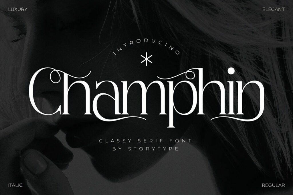Champhin-Font.jpg