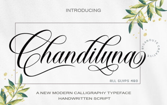 Chandiluna-Calligraphy-Font-1.jpg