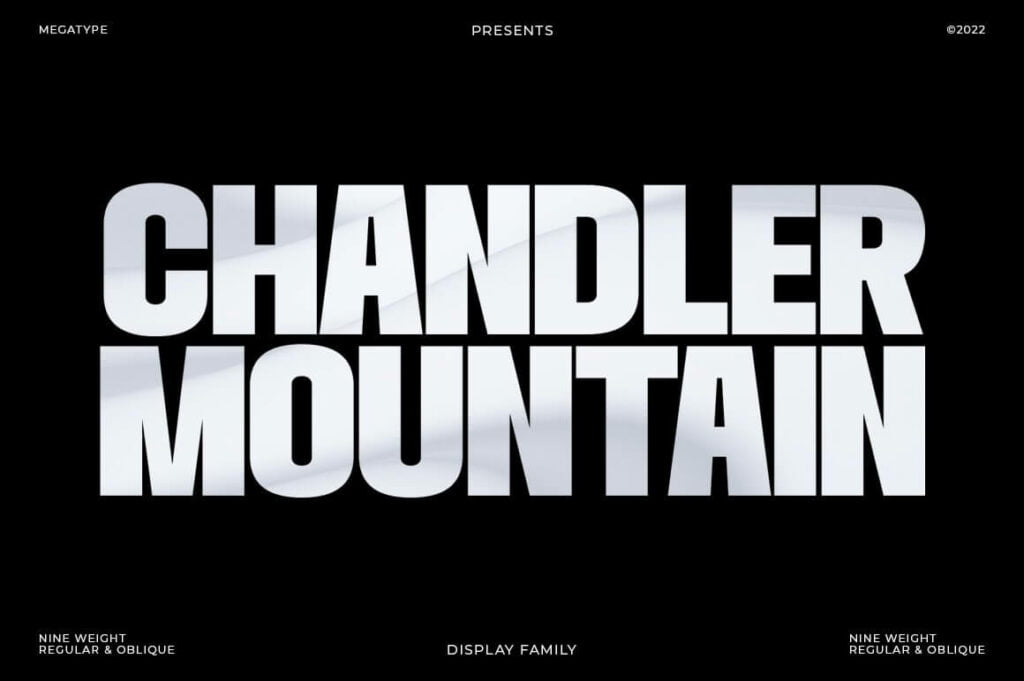Chandler-Mountain-Display-Font-1.jpg