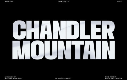 Chandler-Mountain-Display-Font-1.jpg