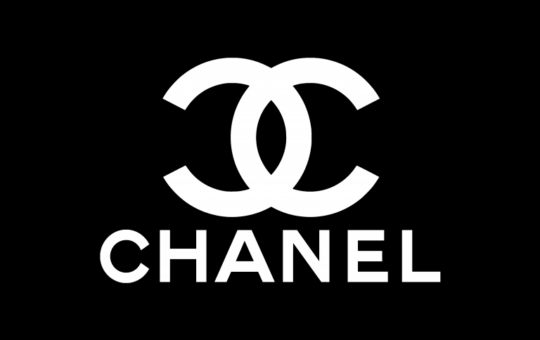 Chanel-Logo-Font.png