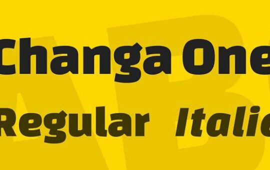 Changa-One-Font.jpg