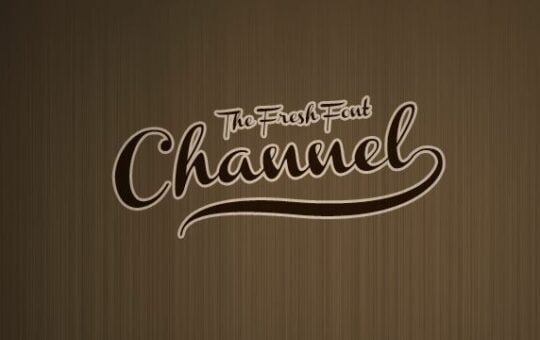 Channel-Script-Font-1.jpg