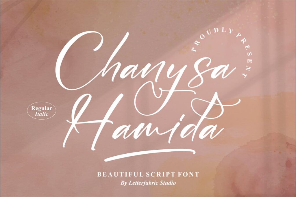 Chanysa-Hamida-Calligraphy-Font-1.jpg