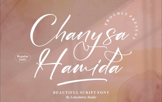 Chanysa-Hamida-Calligraphy-Font-1.jpg