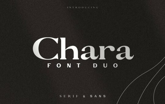 Chara-Font-Duo.jpg