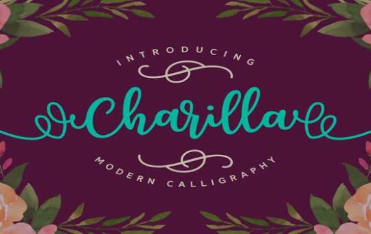 Charilla-Font.jpg