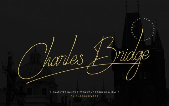 Charles-Bridge-Signature-Handwritten-Font-1.jpg
