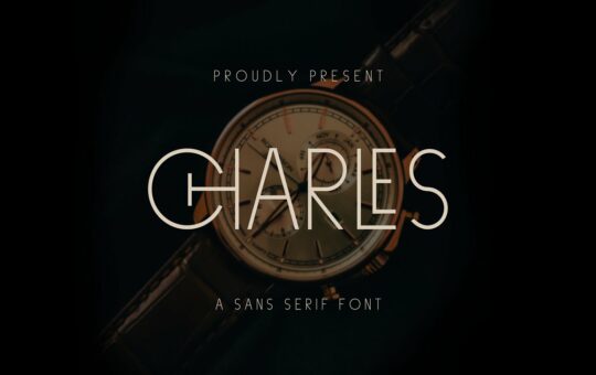 Charles-Elegant-Font.jpg