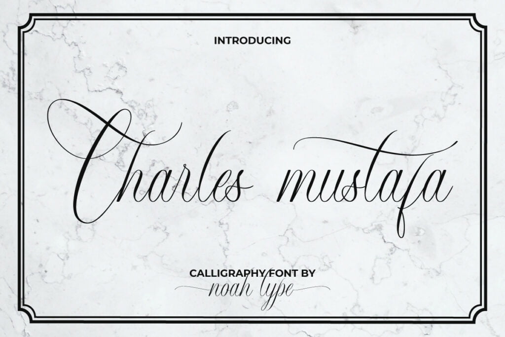Charles-Mustafa-Calligraphy-Font-1.jpg