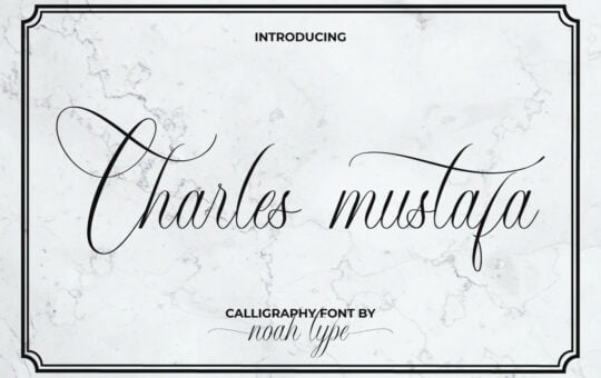 Charles-Mustafa-Calligraphy-Font-1.jpg