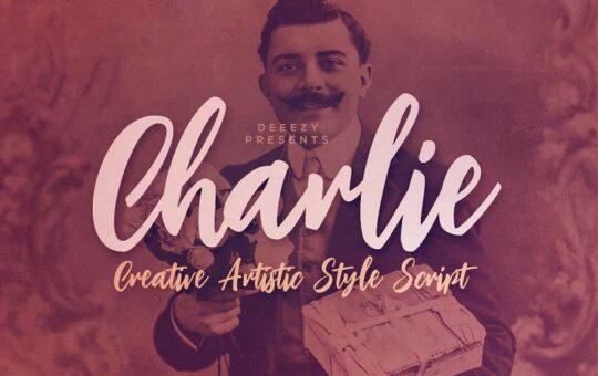 Charlie-Script-Font-1.jpg