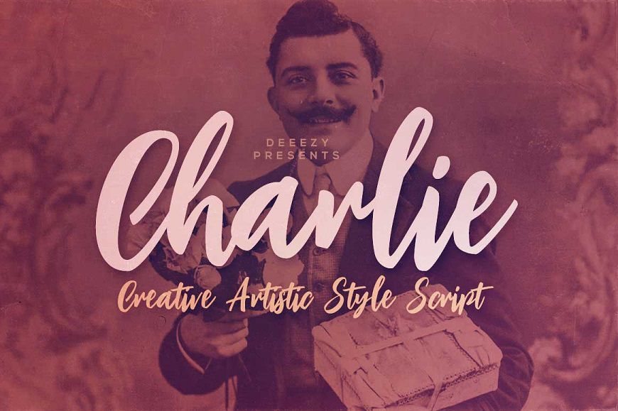 Charlie-Script-Font-1.jpg