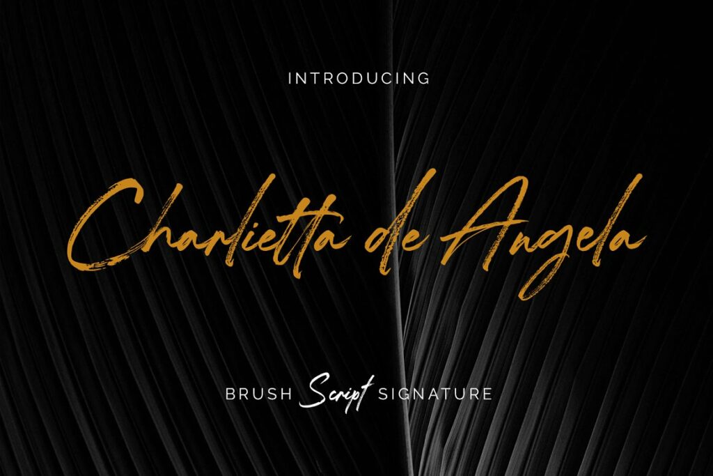 Charlietta-de-Angela-Brush-Font-1.jpg