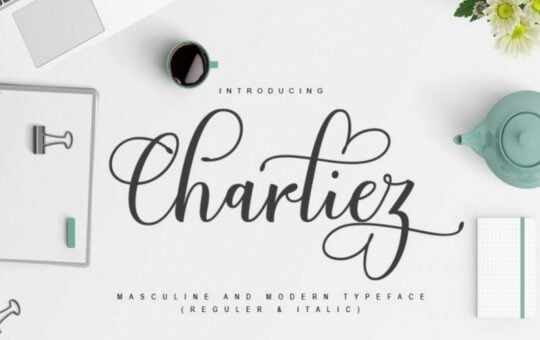 Charliez-Calligraphy-Font.jpg