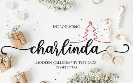 Charlinda-Script-Font-1.jpg