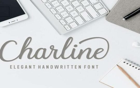 Charline-Font.jpg