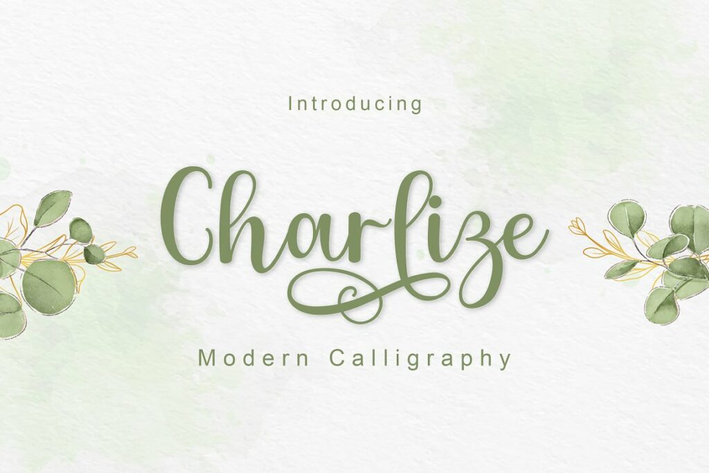 Charlize-Calligraphy-Script-Font-1.jpg