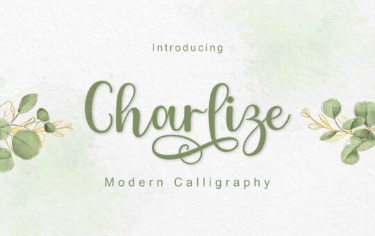 Charlize-Calligraphy-Script-Font-1.jpg