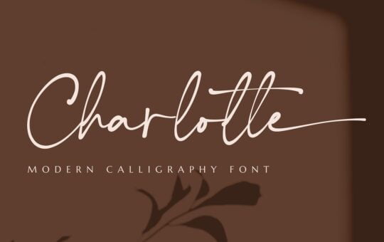 Charlotte-Font-1.jpg