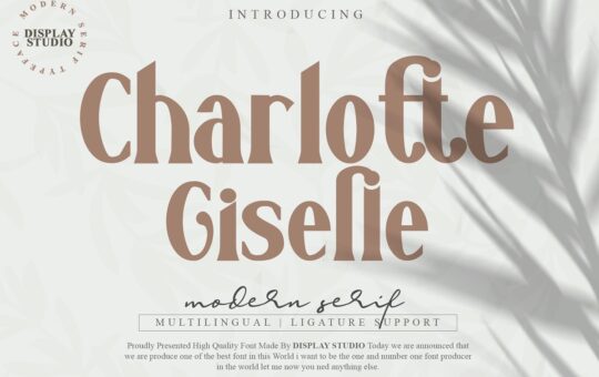 Charlotte-Giselle-Font.jpg