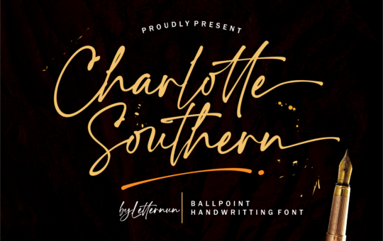 Charlotte-Southern-Handwritten-Font-1.png