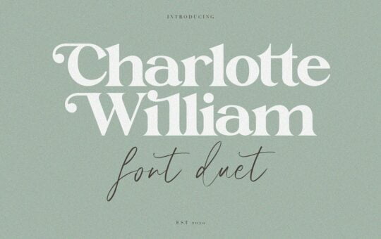 Charlotte-William-Font-Duo-1.jpg