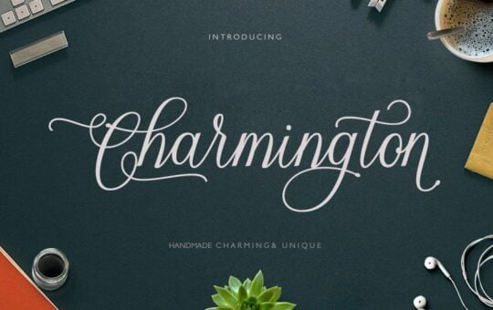 Charmington-Script-Font.jpg