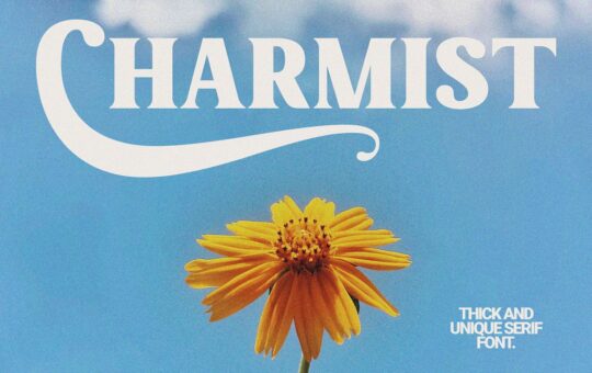 Charmist-Font.jpg