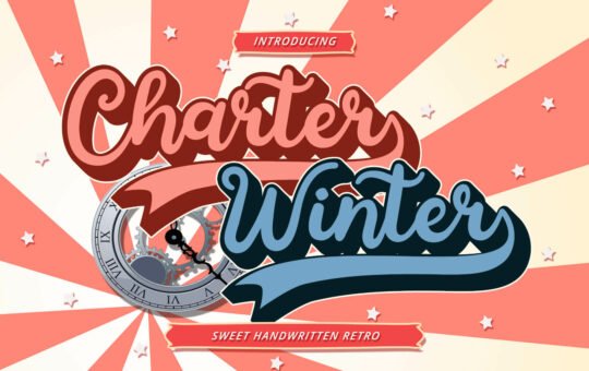 Charter-Winter-Font.jpg