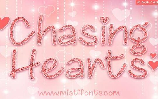 Chasing-Hearts-Font.jpg