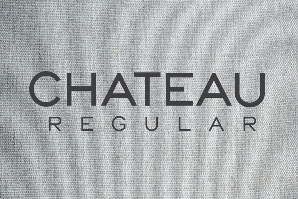 Chateau-Sans-Serif-Font-1.jpg