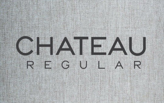 Chateau-Sans-Serif-Font-1.jpg