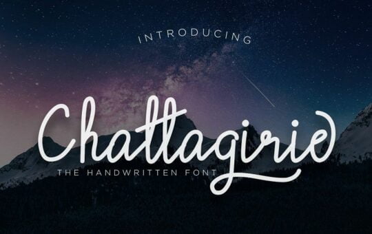 Chattagirie-Handwritten-Font-1.jpg