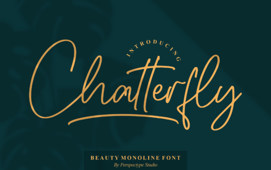 Chatterfly-Monoline-Font-1.png