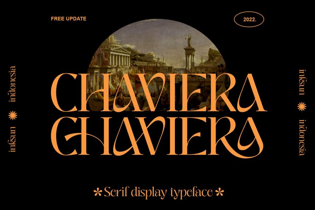 Chaviera-Modern-Serif-Font-1.jpg
