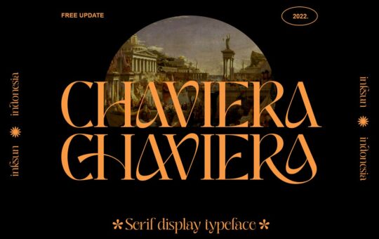 Chaviera-Modern-Serif-Font-1.jpg