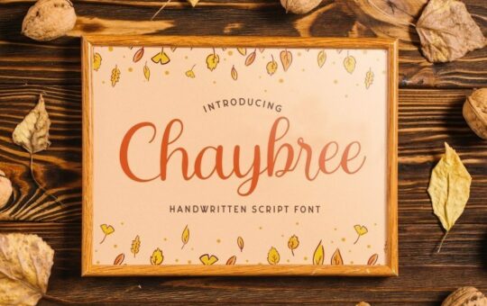 Chaybree-Font-1.jpg