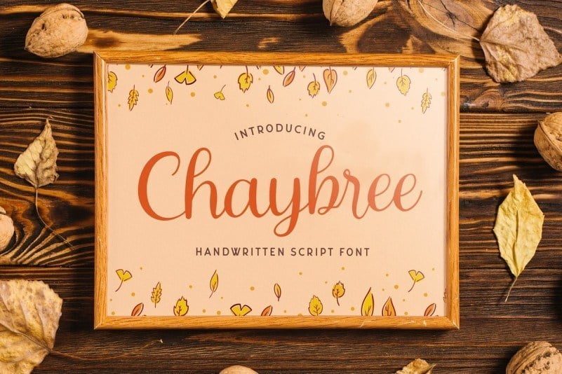 Chaybree-Font-1.jpg