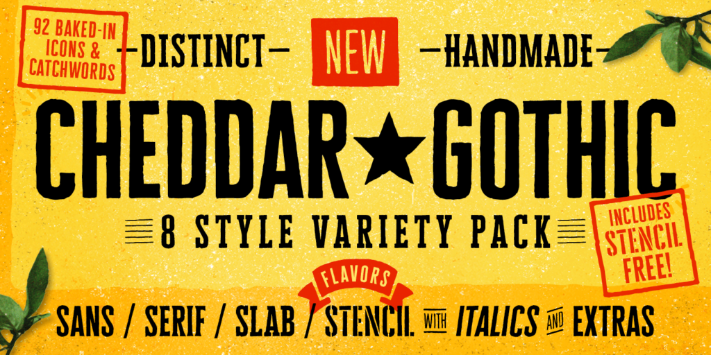 Cheddar-Gothic-Font-1.png