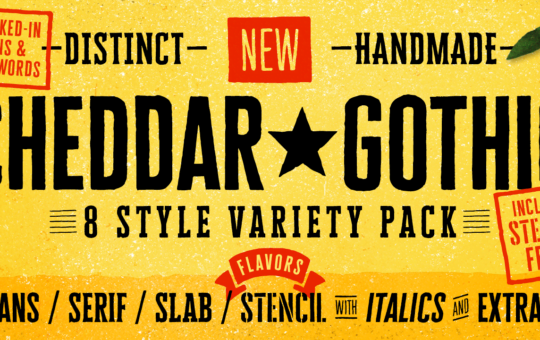 Cheddar-Gothic-Font-1.png