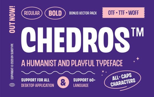 Chedros-Sans-Display-Font-1.jpg