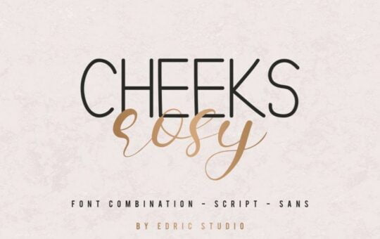 Cheeks-Rosy-Font-Duo.jpg