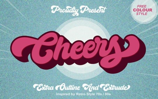 Cheers-Bold-Script-Font-1.jpg