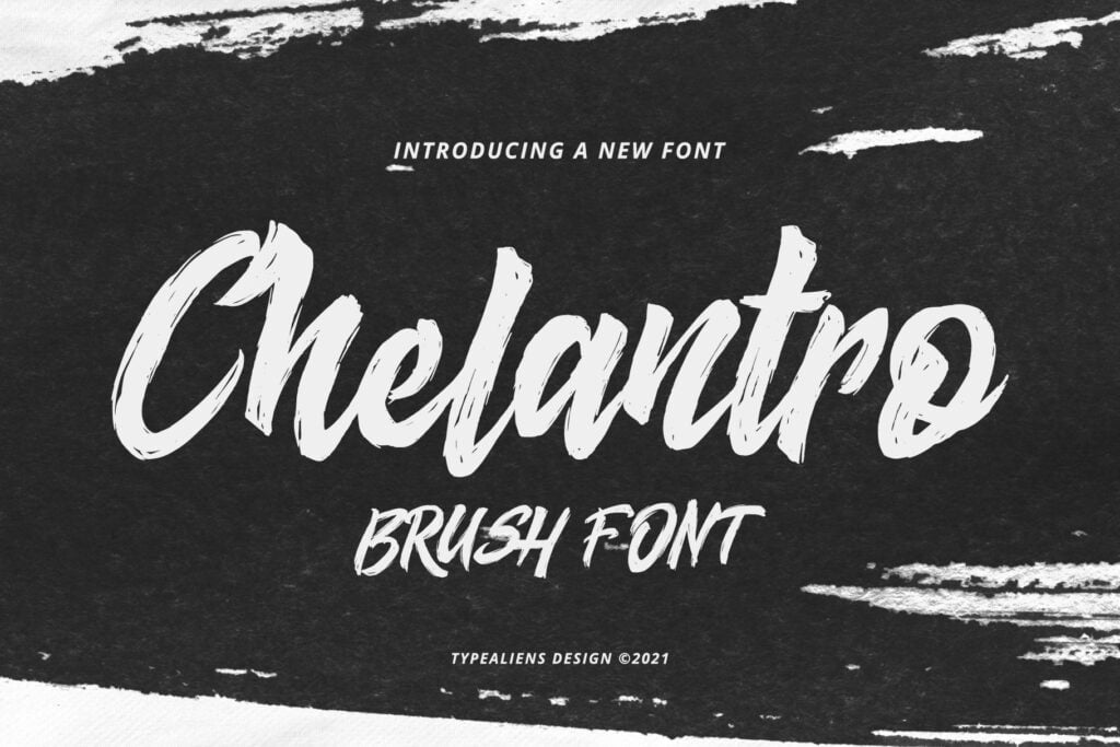 Chelantro-Script-Brush-Font-1.jpg