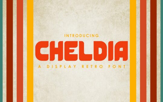 Cheldia-Font.jpg